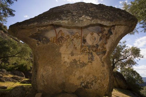 Agora pansiyon (7)